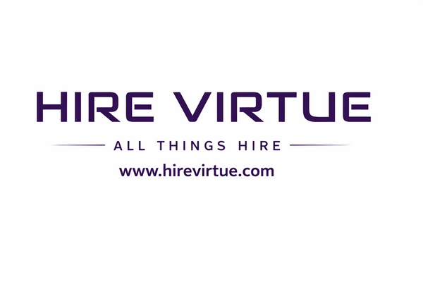 Hire Virtue LLC